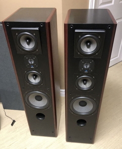 focal jm lab electra 915